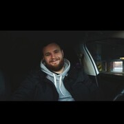 ���������� �����-���������, ���� ������� �����, 36 ���, ������������ ��� ������, ����� � ���������