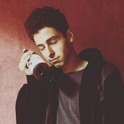 ���������� ����, ���� ������� Maksim, 27 ���, ������������ ��� ������, ����� � ���������, c�������� ���������