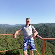 ���������� �����������, ���� ������� ���������, 40 ���, ������������ ��� ������, ����� � ���������, c�������� ���������