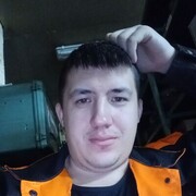 ���������� �����, ���� ������� �������, 33 ����, ������������ ��� ������, ����� � ���������, c�������� ���������