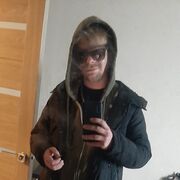  ,   Prosto, 31 ,   ,   , 