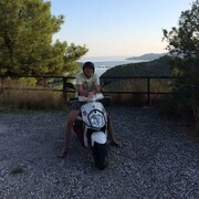 ���������� ������, ���� ������� �����, 51 ���, ������������ ��� ������, ����� � ���������, c�������� ���������