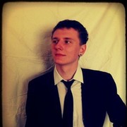 ���������� �������, ���� ������� Nikita, 31 ���, ������������ ��� ������, ����� � ���������, c�������� ���������