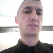 ���������� �������������, ���� ������� Sher, 40 ���, ������������ ��� ����� � ���������, c�������� ���������