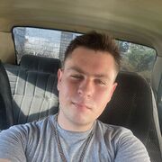  ,   , 20 ,   , c , 