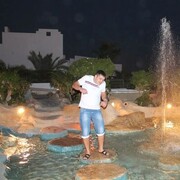  ,   , 24 ,   ,   , c , 