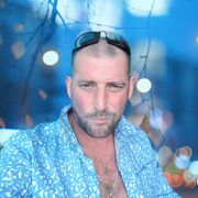  ,   , 50 ,   ,   
