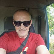  ,   , 56 ,   ,   , c , 