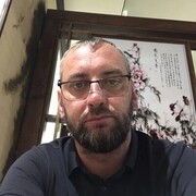 ,  Igor, 43
