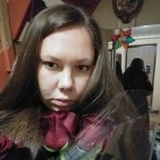 ,   , 32 ,   ,   , c 