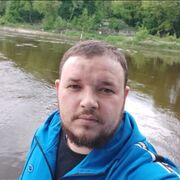  ,   , 35 ,   ,   , c , 