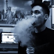 ���������� ������, ���� ������� �����, 32 ����, ������������ ��� ������, ����� � ���������, c�������� ���������