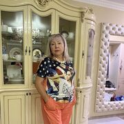 ���������� �������, ���� ������� �����, 58 ���, ������������ ��� c�������� ���������