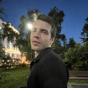  ,   , 23 ,   ,   , 