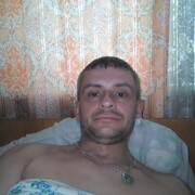  ,  , 40