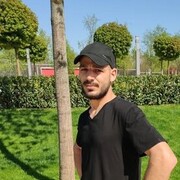 ���������� �����-���������, ���� ������� ������, 32 ����, ������������ ��� ������, ����� � ���������