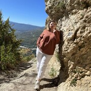 ���������� ���������, ���� ������� �������, 40 ���, ������������ ��� ������, ����� � ���������, c�������� ���������, ���������