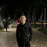 ���������� ����������, ���� ������� ����, 29 ���, ������������ ��� ������, ����� � ���������