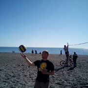  ,   Fedor, 40 ,   ,   , c , 