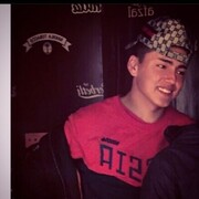  ,   Muslim, 24 ,     , c , 