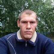 ���������� �������, ���� ������� ����, 35 ���, ������������ ��� ����� � ���������, c�������� ���������