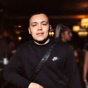  ,   , 32 ,   