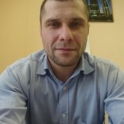  -,   , 37 ,   ,   , c 