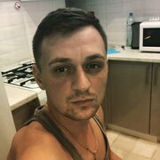  ,   , 36 ,   ,   , 