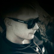 ���������� ��������, ���� ������� �������, 32 ����, ������������ ��� ������, ����� � ���������, c�������� ���������