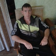  ,  Sereoja, 38