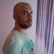  ,   , 40 ,   ,   , c 