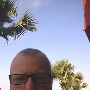  ,   , 58 ,     , c 
