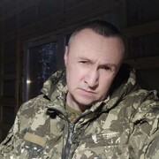  ,   , 44 ,     , c 