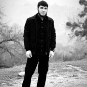 ���������� �����������, ���� ������� ����, 28 ���, ������������ ��� ������, ����� � ���������