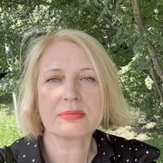 ���������� �����-���������, ���� ������� ���, 52 ����, ������������ ��� ������, ����� � ���������