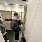  ,   , 22 ,   ,   