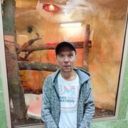  ,   Kostya, 49 ,     , c 