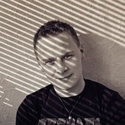  ,   Glamy, 35 ,   