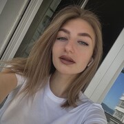 ,   , 24 ,   