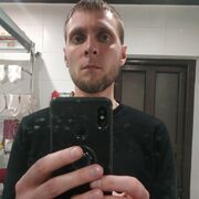  ,   , 32 ,   ,   , c , 