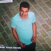 ���������� ���������, ������ ����, 23