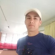 ���������� �������, ���� ������� �������, 34 ����, ������������ ��� ���������