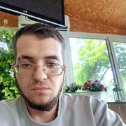  ,  , 29