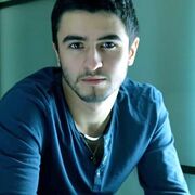  ,   , 40 ,   ,   , c , 