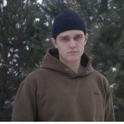 ���������� ����������, ������ ��������, 20