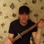  ,  valentin, 43