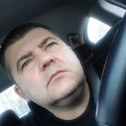  ,  , 54