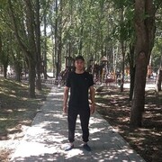  ,   , 43 ,   ,   