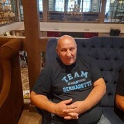  ,   , 63 ,   c 