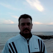  ,   , 61 ,  